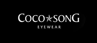 Coco Song Eyewear