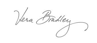 Vera Bradley Eyewear