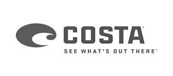 Costa brand eyewear for sale at St. Johns Eye Associates