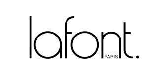 Lafont brand eyewear for sale at St. Johns Eye Associates
