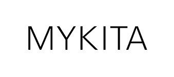 Mykita brand glasses for sale at St. Johns Eye Associates
