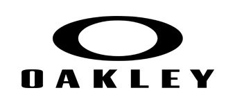 Oakley brand eyewear for sale at St. Johns Eye Associates