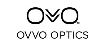 Ovvo brand glasses for sale at St. Johns Eye Associates