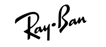 Ray Ban brand glasses for sale at St. Johns Eye Associates