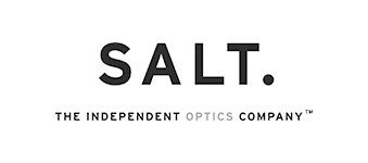 Salt brand eyewear for sale at St. Johns Eye Associates