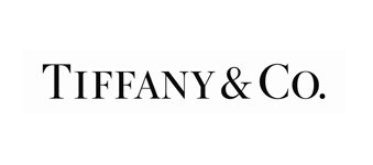 Tiffany brand glasses for sale at St. Johns Eye Associates
