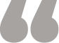 Testimonial Icon