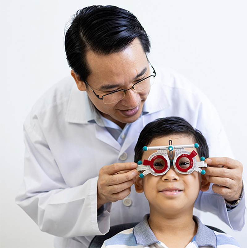 pediatric-eye-exams-in-st-john-s-county-fl-st-john-s-eye-associates