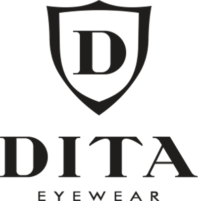 dita-eyewear-logo