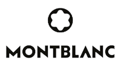 montblanc-eyewear-logo