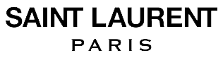 saint-laurent-paris-eyewear-logo