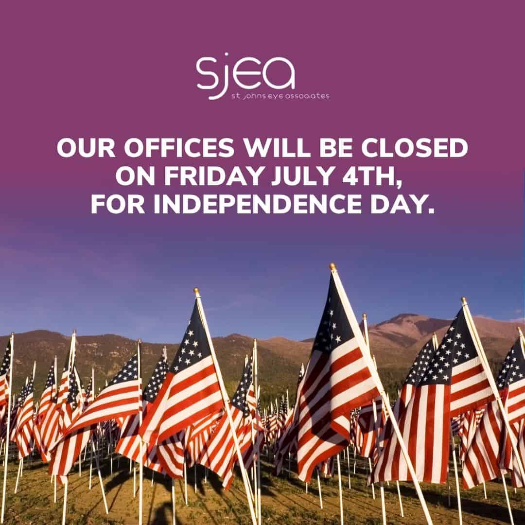 Greenville Location Closure