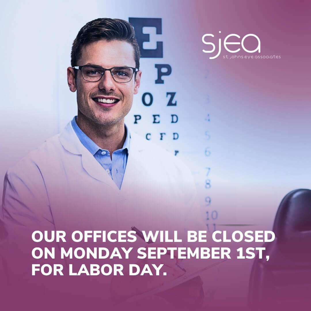 Greenville Location Closure