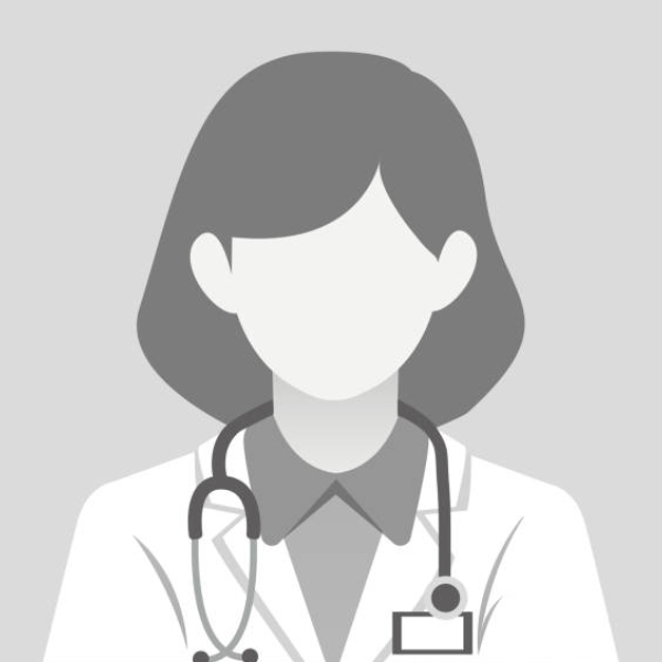 Dr. Morgan Kickliter